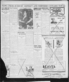 The Sudbury Star_1925_10_10_11.pdf